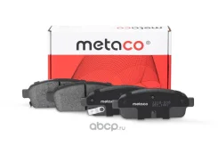 ��������� ������� ������ �������� Metaco 3010-006 3010-006 3010006 ����