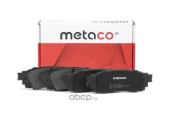 ��������� ������� ������ �������� Metaco 3010-268 3010-268 3010268 ����
