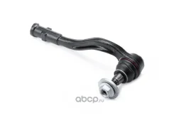 ���������� ������� ����� 4000-841L Metaco 4000-841L 4000841L ����