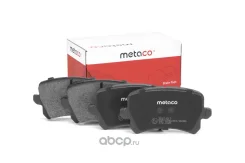 ��������� ������� ������ �������� Metaco 3010-017 3010-017 3010017 ����