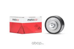 ����� �������������� ���. ����� 1340-049 Metaco 1340-049 1340049 ����