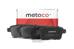 ��������� ������� ������ �������� Metaco 3010-090 3010-090 3010090 ����
