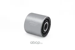 ����������� ��������� ������ ������ 4500-049 Metaco 4500-049 4500049 ����