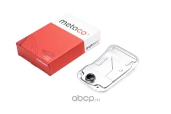 ������ ���� 1040-147 Metaco 1040-147 1040147 ����