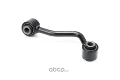 ������ ������� ������������� ������ 4110-057R Metaco 4110-057R 4110057R ����
