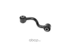 ������ ������� ������������� ����� 4110-057L Metaco 4110-057L 4110057L ����