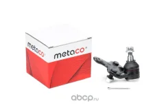 ����� ������� ����� ������ 4200-564L Metaco 4200-564L 4200564L ����