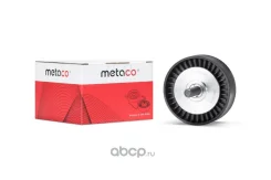 ����� �������������� ���. ����� 1340-028 Metaco 1340-028 1340028 ����