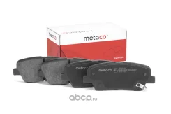 ��������� ������� ������ �������� Metaco 3010-037 3010-037 3010037 ����