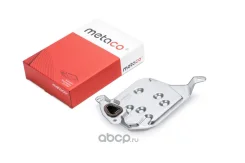 ������ ���� 1040-149 Metaco 1040-149 1040149 ����