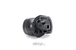 ����������� ������ ����� 4520-021 Metaco 4520-021 4520021 ����