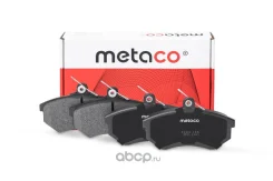 ��������� ������� �������� Metaco 3000-186 3000-186 3000186 ����