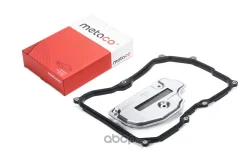 ������ ���� 1040-114 Metaco 1040-114 1040114 ����