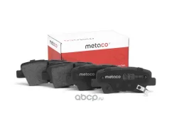 ��������� ������� ������ �������� Metaco 3010-021 3010-021 3010021 ����
