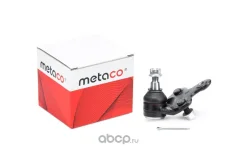 ����� ������� ������ ������ 4200-564R Metaco 4200-564R 4200564R ����