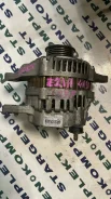 ������� ��������� 1800A071 12V 85A Mitsubishi. ����� 4A90, 4A91 1800A071 ����