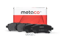 ��������� ������� �������� Metaco 3000-098 3000-098 3000098 ����