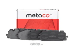 ��������� ������� �������� Metaco 3000-429 3000-429 3000429 ����