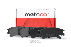 ��������� ������� �������� Metaco 3000-064 3000-064 3000064 ����
