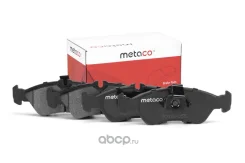 ��������� ������� ������ �������� Metaco 3010-055 3010-055 3010055 ����