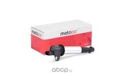 ������� ��������� VAZ 21110 6908-187 Metaco 6908-187 6908187 ����