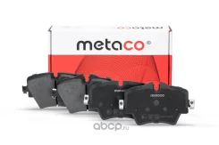 ��������� ������� �������� Metaco 3000-434 3000-434 3000434 ����