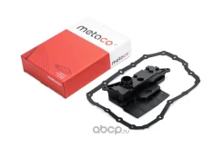 ������ ���� 1040-034 Metaco 1040-034 1040034 ����