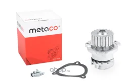 ����� ������� (�����) 1500-101 Metaco 1500-101 1500101 ����