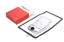 ������ ���� 1040-025 Metaco 1040-025 1040025 ����