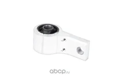 ����������� ��������� ������ ������ 4500-210 Metaco 4500-210 4500210 ����