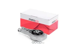 ����� ��� ������ 4732-024 Metaco 4732-024 4732024 ����