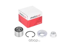 ��������� ������� (�-��) 5200-003 Metaco 5200-003 5200003 ����