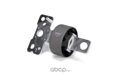 ����������� ������� ����������� ������ 4510-023L Metaco 4510-023L 4510023L ����