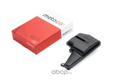 ������ ���� 1040-071 Metaco 1040-071 1040071 ����