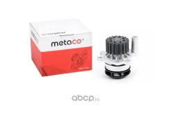 ����� ������� (�����) 1500-026 Metaco 1500-026 1500026 ����