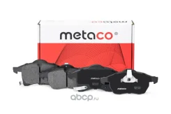 ��������� ������� �������� Metaco 3000-016 3000-016 3000016 ����