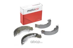 ������� ���������� �-�� 3020-011 Metaco 3020-011 3020011 ����