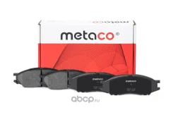 ��������� ������� �������� Metaco 3000-029 3000-029 3000029 ����
