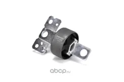 ����������� ������� ����������� ������ 4510-023R Metaco 4510-023R 4510023R ����