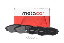 ��������� ������� �������� Metaco 3000-005 3000-005 3000005 ����