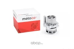 ����� ������� (�����) 1500-024 Metaco 1500-024 1500024 ����