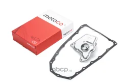 ������ ���� 1040-144 Metaco 1040-144 1040144 ����