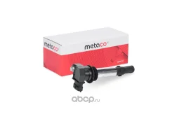 ������� ��������� 6908-144 Metaco 6908-144 6908144 ����