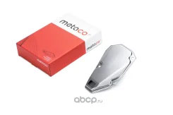 ������ ���� 1040-124 Metaco 1040-124 1040124 ����