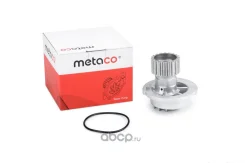 ����� ������� (�����) 1500-001 Metaco 1500-001 1500001 ����