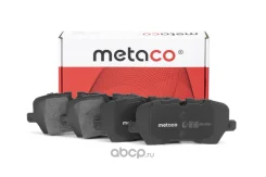 ��������� ������� ������ �������� Metaco 3010-180 3010-180 3010180 ����