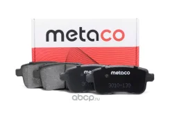 ��������� ������� ������ �������� Metaco 3010-139 3010-139 3010139 ����