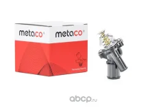 ��������� 1520-026 Metaco 1520-026 1520026 ����