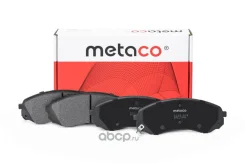 ��������� ������� �������� Metaco 3000-076 3000-076 3000076 ����