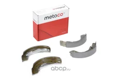 ������� ���������� �-�� 3020-007 Metaco 3020-007 3020007 ����